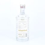 Los Danzantes - Image 2