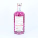 Los Danzantes - Image 2