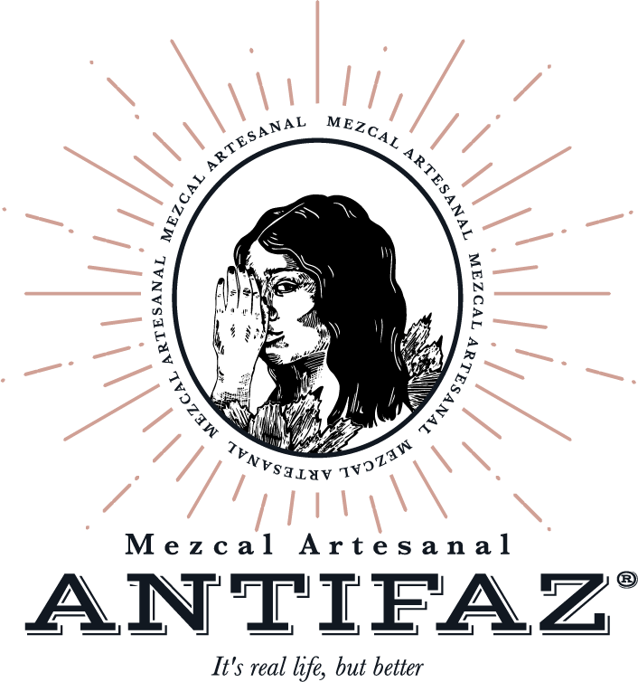 Antifaz