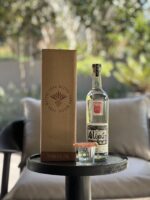 El que no falla - Image 2