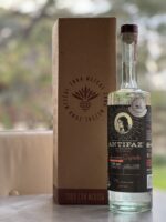 El que no falla - Image 3