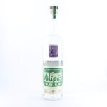 Alipús Santa Ana