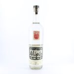 Alipús San Juan