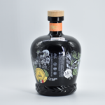 Convite Silvestre - Image 2