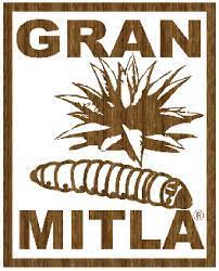 Gran Mitla