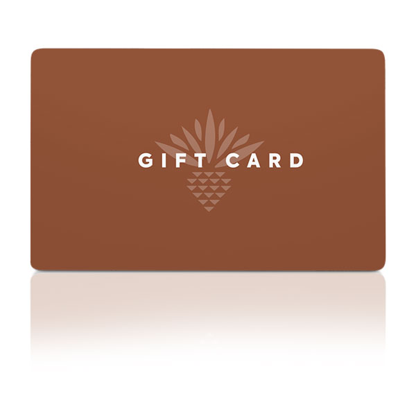 giftcard-imagen Gift Card - Image 1