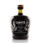 Convite Edición Especial