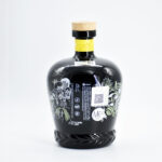 Convite Edición Especial - Image 2