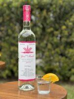 1859 Yuu Baal - Image 3