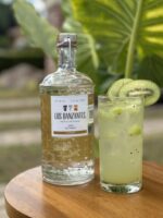 Los Danzantes - Image 3