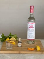 1859 Yuu Baal - Image 4