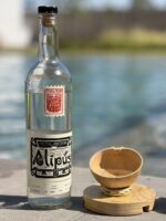 Alipús San Juan - Image 4