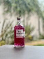 Los Danzantes - Image 4