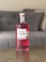 Los Danzantes - Image 3