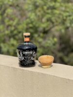 Convite Silvestre - Image 3