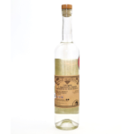 Marín y Marín - Image 2