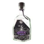 Bosscal