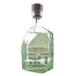 Bosscal - Image 2