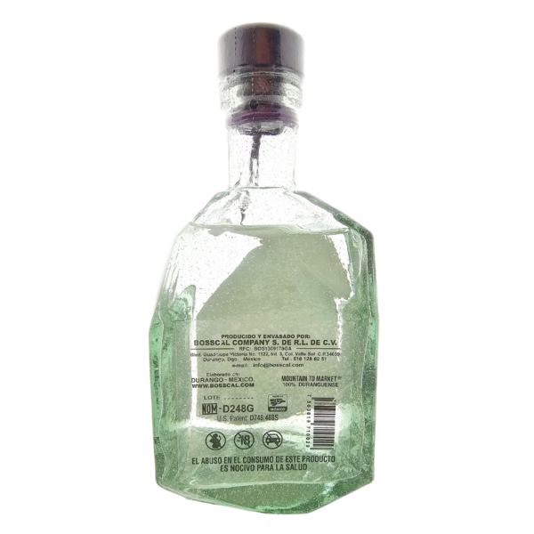 Bosscal - Image 2