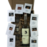 Mezcaleando - Image 3