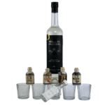 Ritual Mezcalero - Image 2